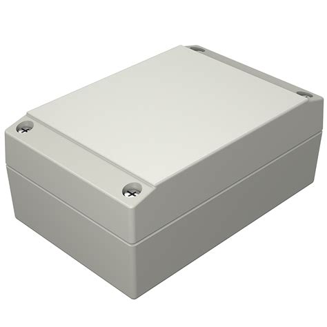 aluminium superdrive enclosure|Aluminium Enclosure Aluform 80 x 80 x 81 mm .